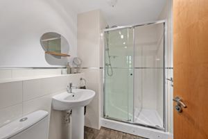 Photo 19- click for photo gallery